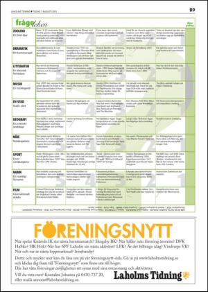 laholmstidning_b-20120807_000_00_00_009.pdf