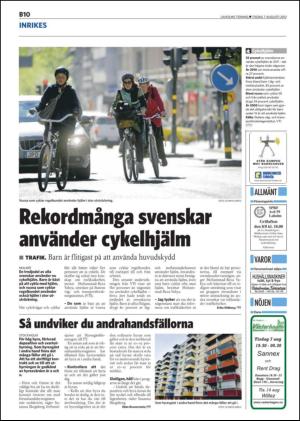 laholmstidning_b-20120807_000_00_00_010.pdf