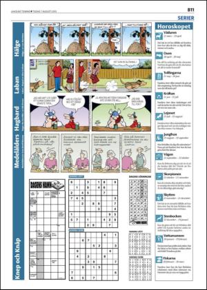 laholmstidning_b-20120807_000_00_00_011.pdf