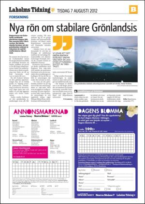 laholmstidning_b-20120807_000_00_00_016.pdf