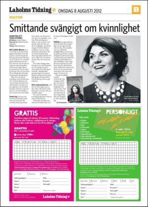 laholmstidning_b-20120808_000_00_00_016.pdf