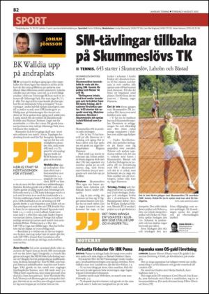 laholmstidning_b-20120809_000_00_00_002.pdf