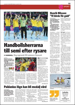 laholmstidning_b-20120809_000_00_00_003.pdf