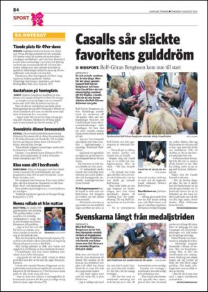 laholmstidning_b-20120809_000_00_00_004.pdf