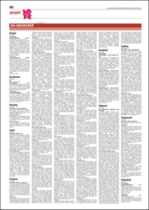 laholmstidning_b-20120809_000_00_00_006.pdf