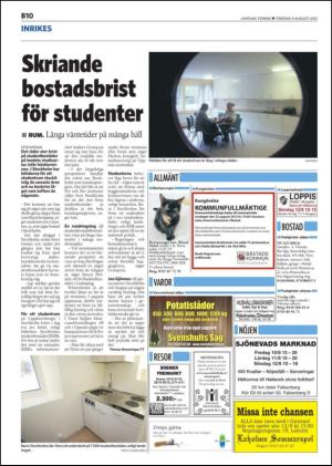 laholmstidning_b-20120809_000_00_00_010.pdf