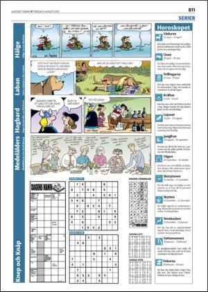 laholmstidning_b-20120809_000_00_00_011.pdf
