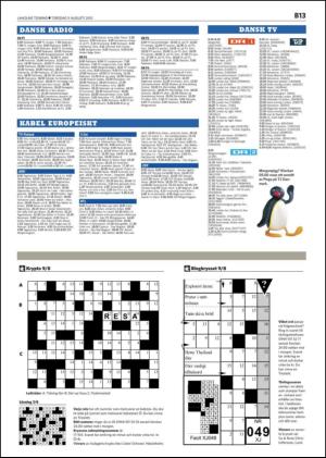 laholmstidning_b-20120809_000_00_00_013.pdf