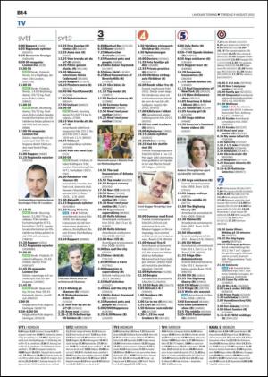 laholmstidning_b-20120809_000_00_00_014.pdf