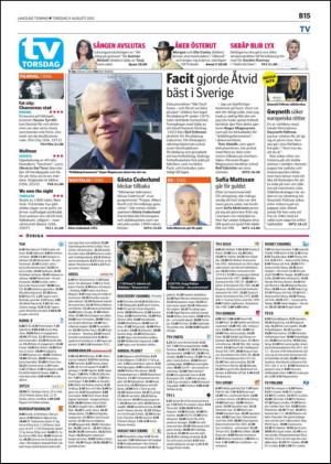 laholmstidning_b-20120809_000_00_00_015.pdf
