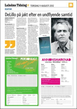 laholmstidning_b-20120809_000_00_00_016.pdf