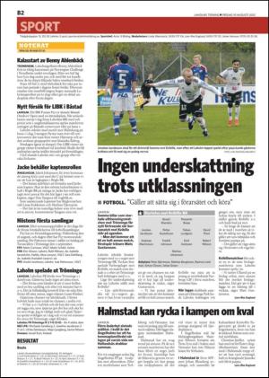 laholmstidning_b-20120810_000_00_00_002.pdf