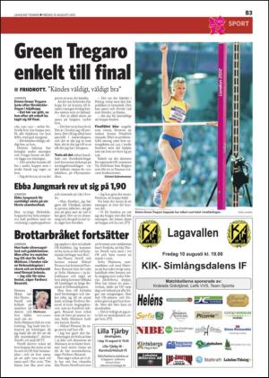laholmstidning_b-20120810_000_00_00_003.pdf