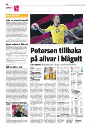 laholmstidning_b-20120810_000_00_00_004.pdf