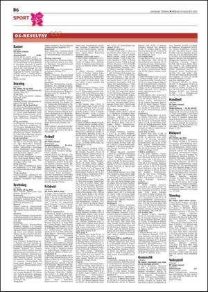 laholmstidning_b-20120810_000_00_00_006.pdf