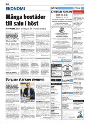laholmstidning_b-20120810_000_00_00_010.pdf