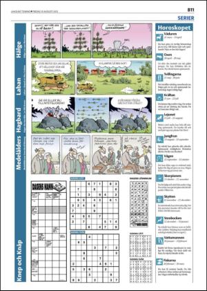 laholmstidning_b-20120810_000_00_00_011.pdf
