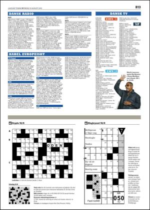 laholmstidning_b-20120810_000_00_00_013.pdf