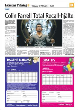 laholmstidning_b-20120810_000_00_00_016.pdf