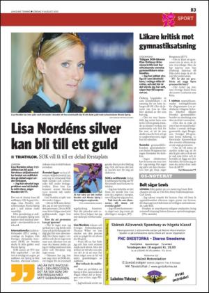 laholmstidning_b-20120811_000_00_00_003.pdf