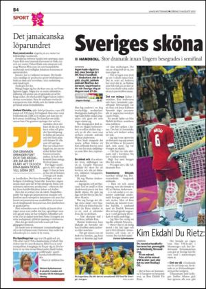 laholmstidning_b-20120811_000_00_00_004.pdf