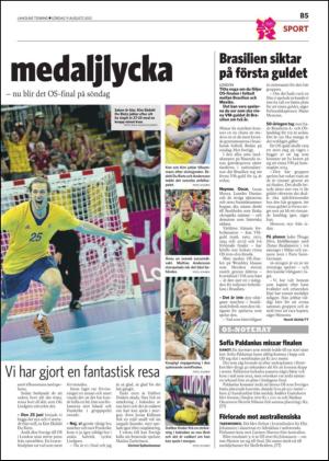 laholmstidning_b-20120811_000_00_00_005.pdf