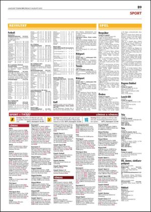 laholmstidning_b-20120811_000_00_00_009.pdf