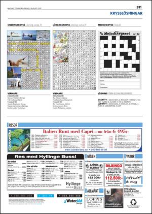 laholmstidning_b-20120811_000_00_00_011.pdf