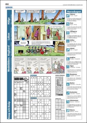 laholmstidning_b-20120811_000_00_00_012.pdf