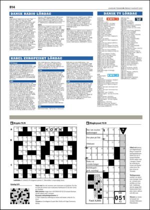 laholmstidning_b-20120811_000_00_00_014.pdf