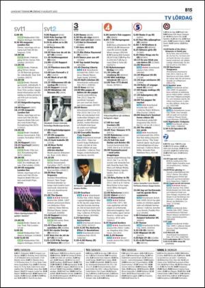 laholmstidning_b-20120811_000_00_00_015.pdf