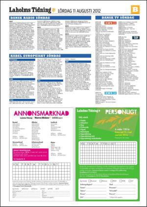laholmstidning_b-20120811_000_00_00_020.pdf