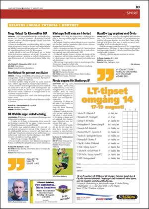 laholmstidning_b-20120813_000_00_00_003.pdf