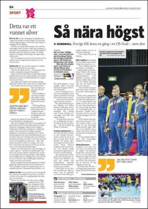 laholmstidning_b-20120813_000_00_00_004.pdf