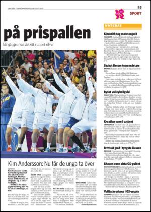 laholmstidning_b-20120813_000_00_00_005.pdf
