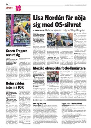 laholmstidning_b-20120813_000_00_00_006.pdf