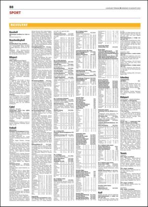 laholmstidning_b-20120813_000_00_00_008.pdf