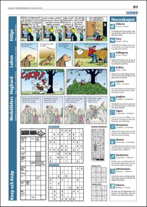 laholmstidning_b-20120813_000_00_00_011.pdf