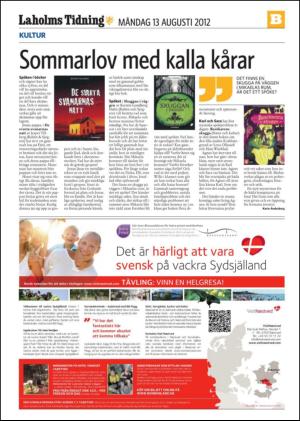 laholmstidning_b-20120813_000_00_00_016.pdf