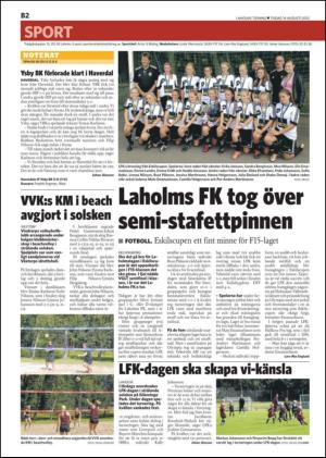 laholmstidning_b-20120814_000_00_00_002.pdf