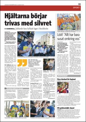 laholmstidning_b-20120814_000_00_00_003.pdf