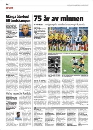 laholmstidning_b-20120814_000_00_00_004.pdf