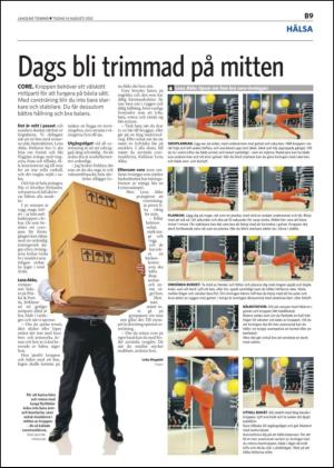 laholmstidning_b-20120814_000_00_00_009.pdf
