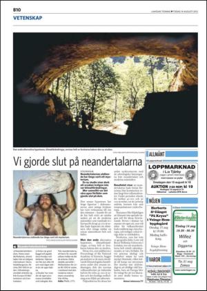 laholmstidning_b-20120814_000_00_00_010.pdf