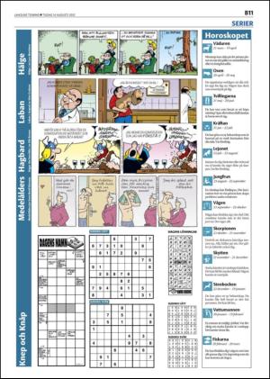 laholmstidning_b-20120814_000_00_00_011.pdf