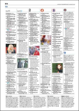 laholmstidning_b-20120814_000_00_00_014.pdf