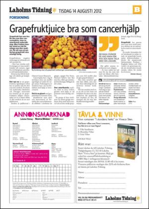 laholmstidning_b-20120814_000_00_00_016.pdf