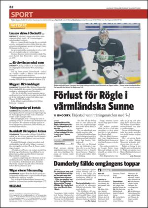 laholmstidning_b-20120815_000_00_00_002.pdf