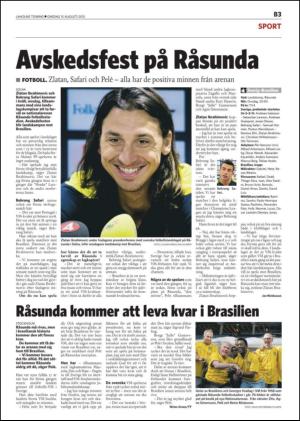 laholmstidning_b-20120815_000_00_00_003.pdf