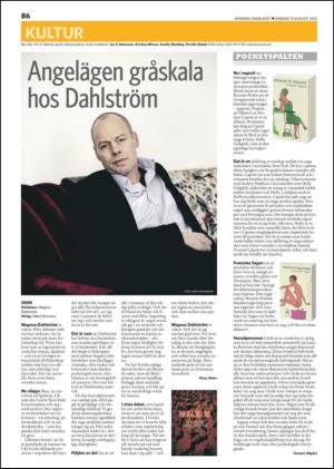 laholmstidning_b-20120815_000_00_00_006.pdf